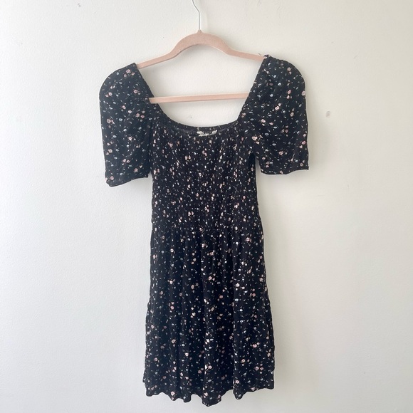 Summer clothes haul! 25+ items! - Picture 8 of 15